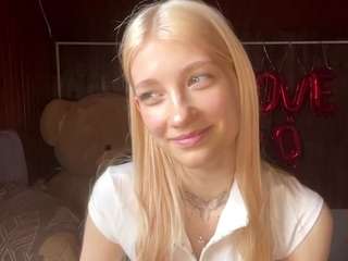 graciamcbride