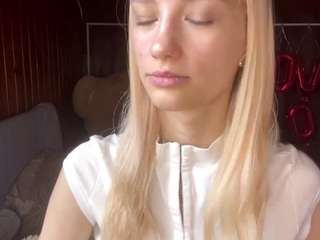 graciamcbride