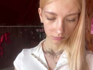 graciamcbride Sex Cam Show