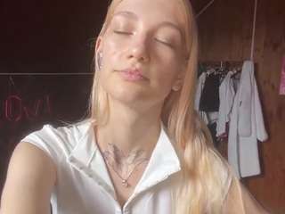 graciamcbride