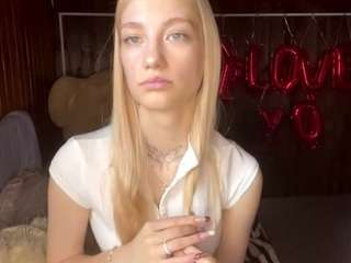 graciamcbride