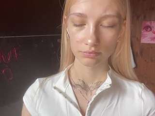 graciamcbride