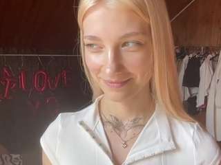 graciamcbride
