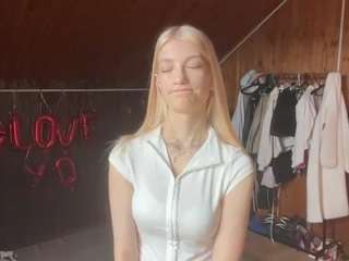 graciamcbride