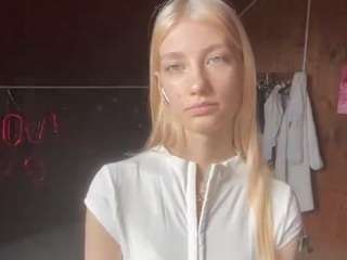 graciamcbride
