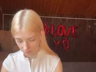 graciamcbride
