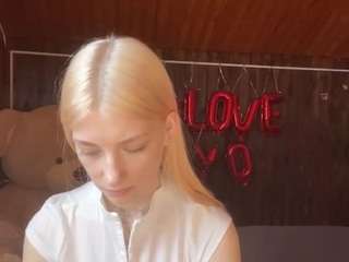 graciamcbride