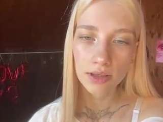graciamcbride