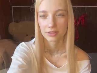 graciamcbride