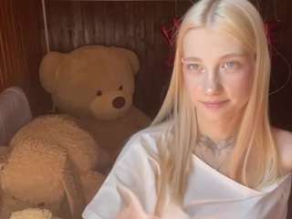 graciamcbride