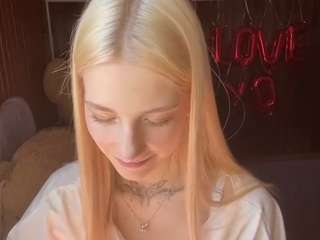 graciamcbride