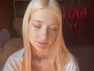 graciamcbride