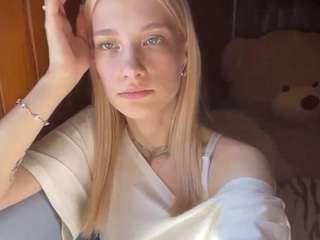 graciamcbride