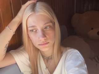 graciamcbride