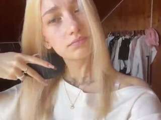 graciamcbride