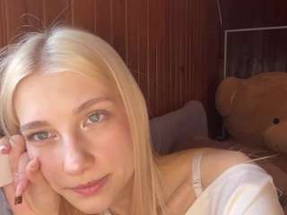 graciamcbride