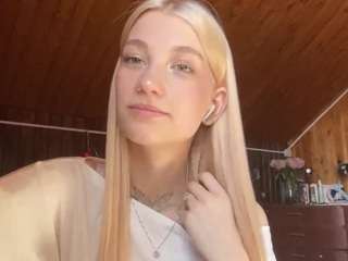 graciamcbride