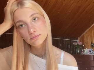 graciamcbride