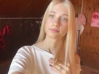 graciamcbride