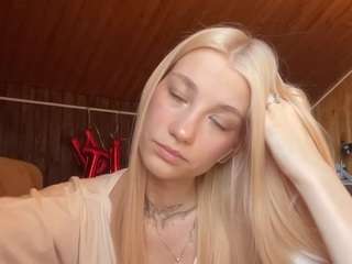 graciamcbride