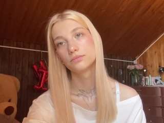 graciamcbride