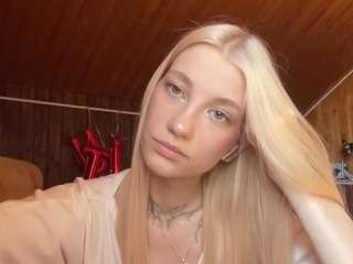 graciamcbride