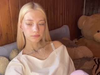 graciamcbride