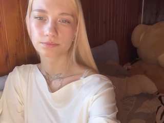 graciamcbride