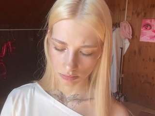 graciamcbride