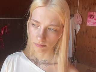 graciamcbride