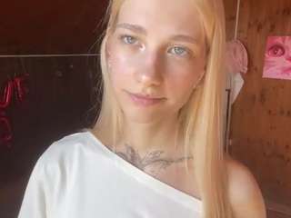 graciamcbride