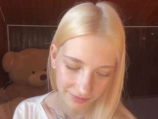 graciamcbride