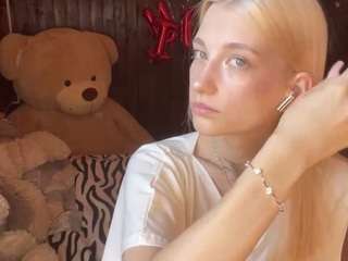 graciamcbride