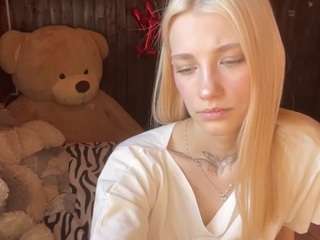 graciamcbride