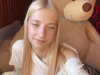 graciamcbride