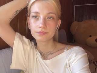 graciamcbride