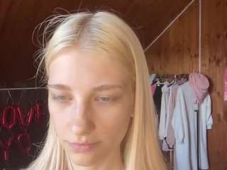 graciamcbride
