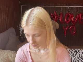graciamcbride