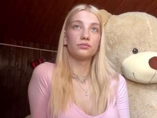 graciamcbride
