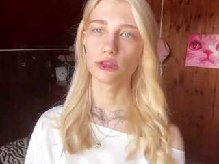 graciamcbride