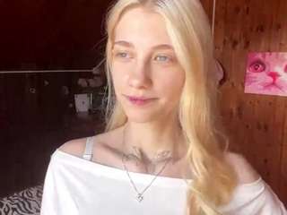 graciamcbride
