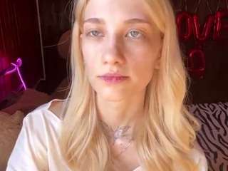 graciamcbride