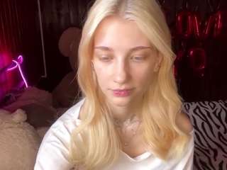 graciamcbride