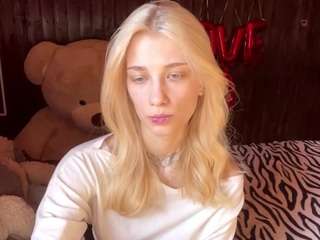 graciamcbride