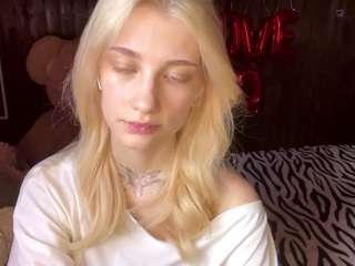 graciamcbride