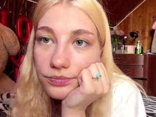 graciamcbride