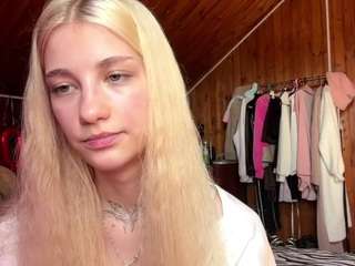 graciamcbride