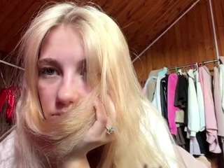 graciamcbride