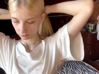 graciamcbride