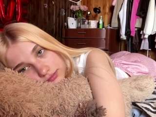 graciamcbride